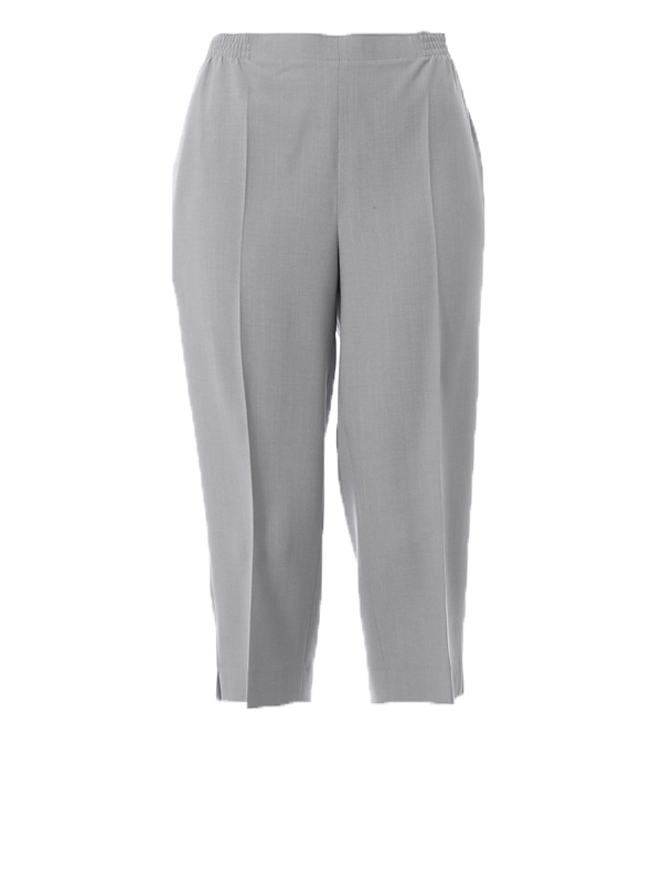 CS-Uschi silber 3500 42