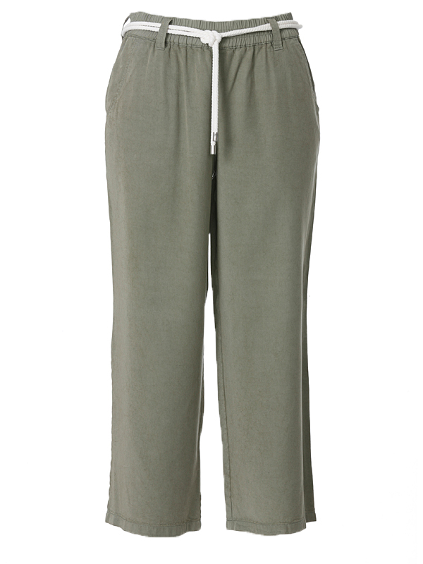 Bahia 64 khaki 4459 40