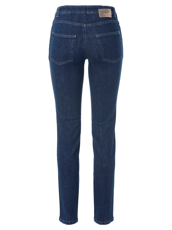 Body Perfect dark blue 4981 18