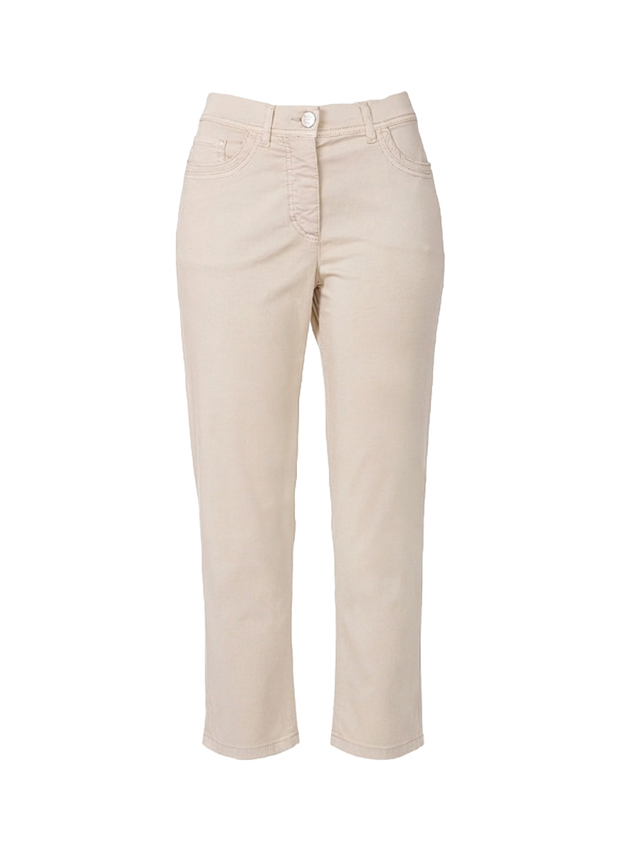 Wellness 7/8 marine 4067 44