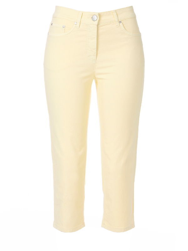 Cora 6/8 weiss 4464 38