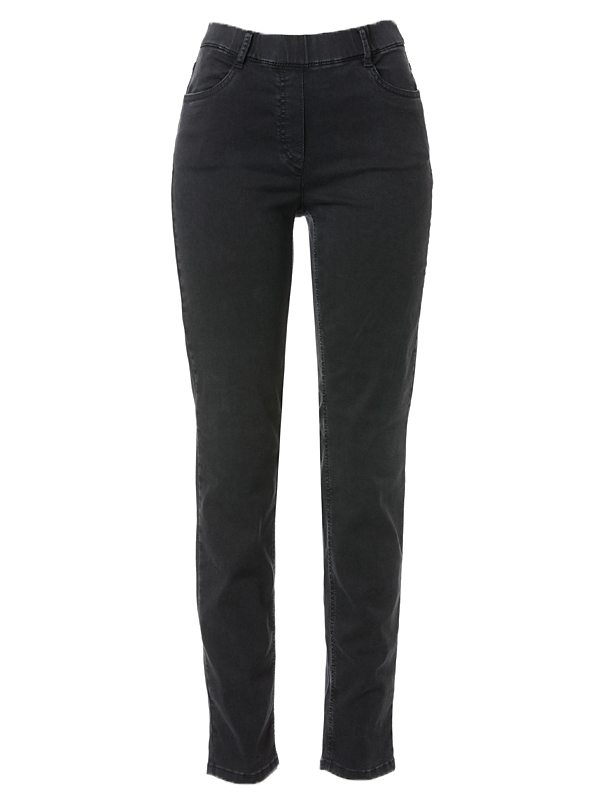 Janna black black 4866 34