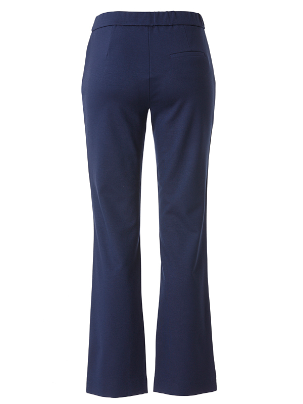 Janna 78 navy 3336 36