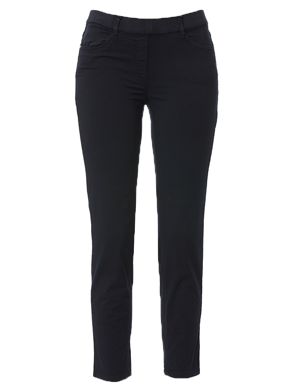 Janna 72 marine 4464 36