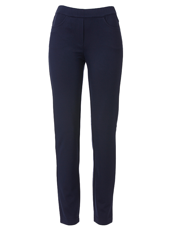 Janna straight schwarz 3375 52 K