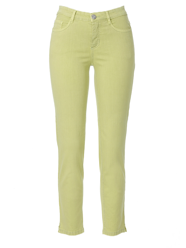 S-Body Perfect 72 apfel 4367 36