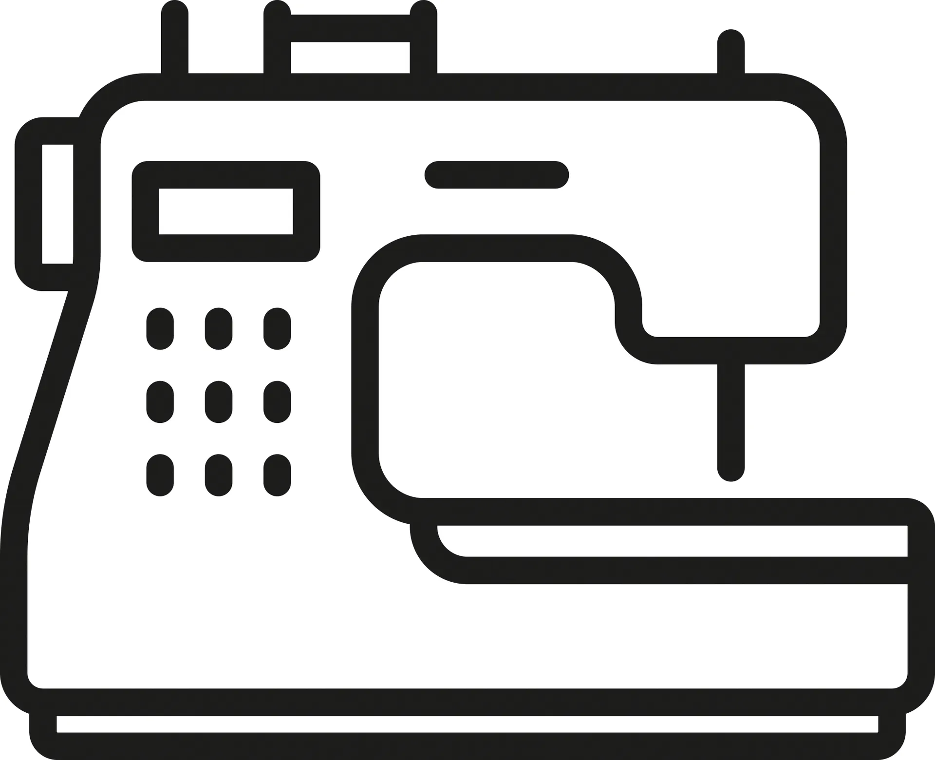 sewing-machine_black-Kopie.webp?ts=1765200502