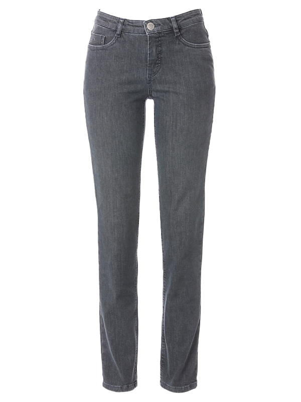 S-Body Perfect 72