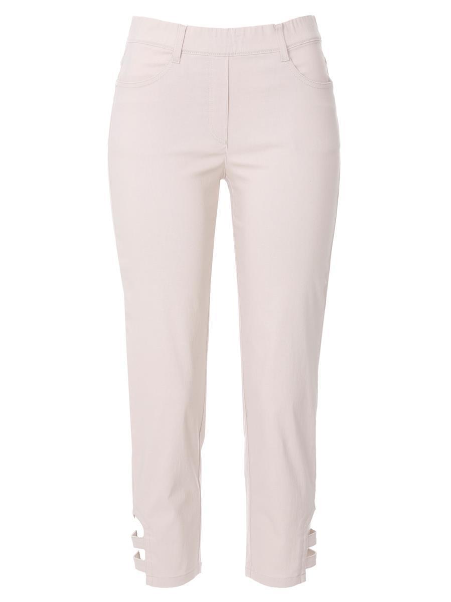 Janna 64 sand 4146 52