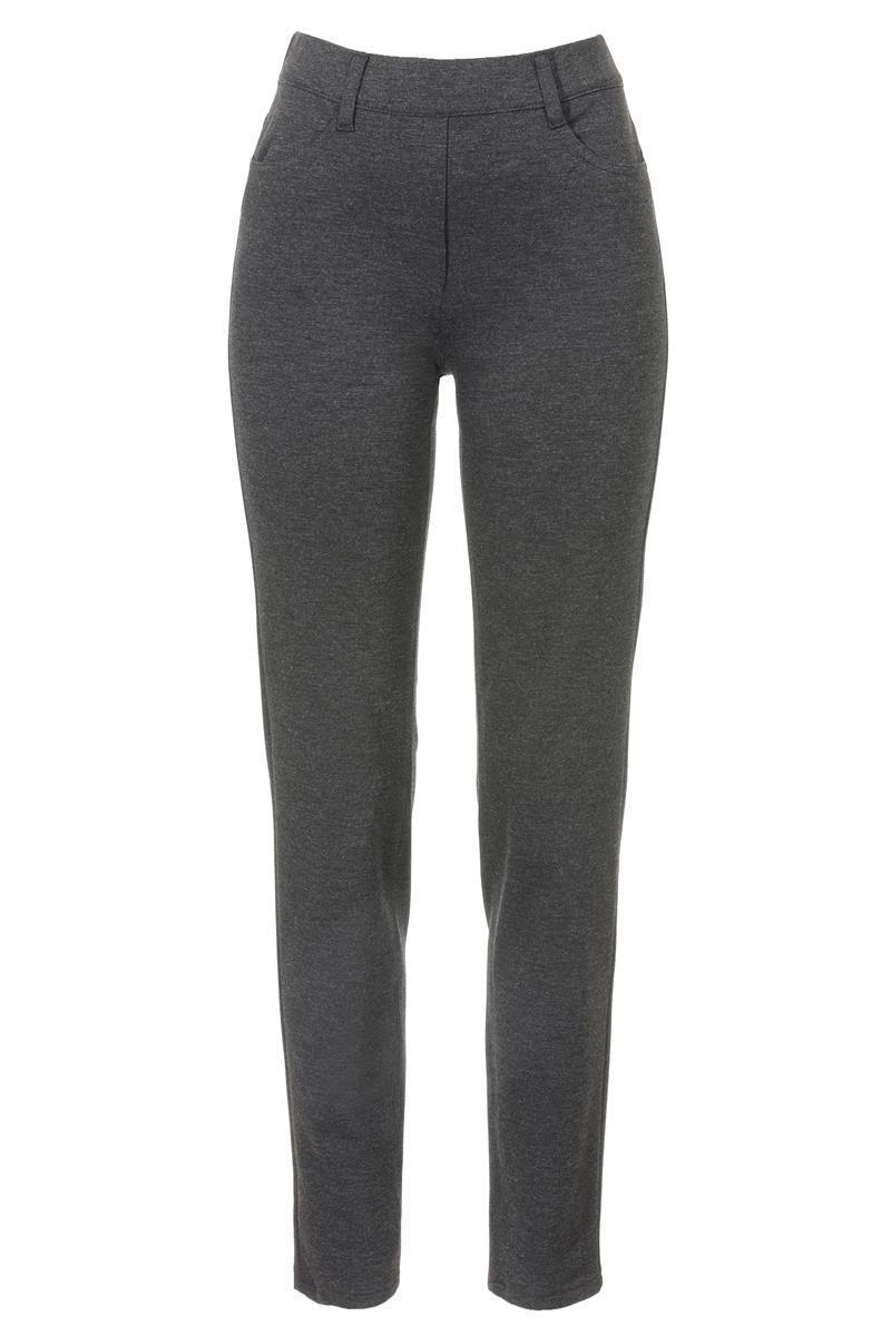 S-Janna anthra (melange) 3336 54