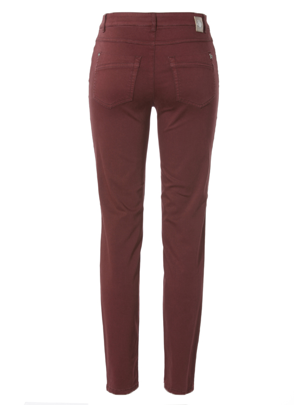 Jenny bordeaux 4342 46