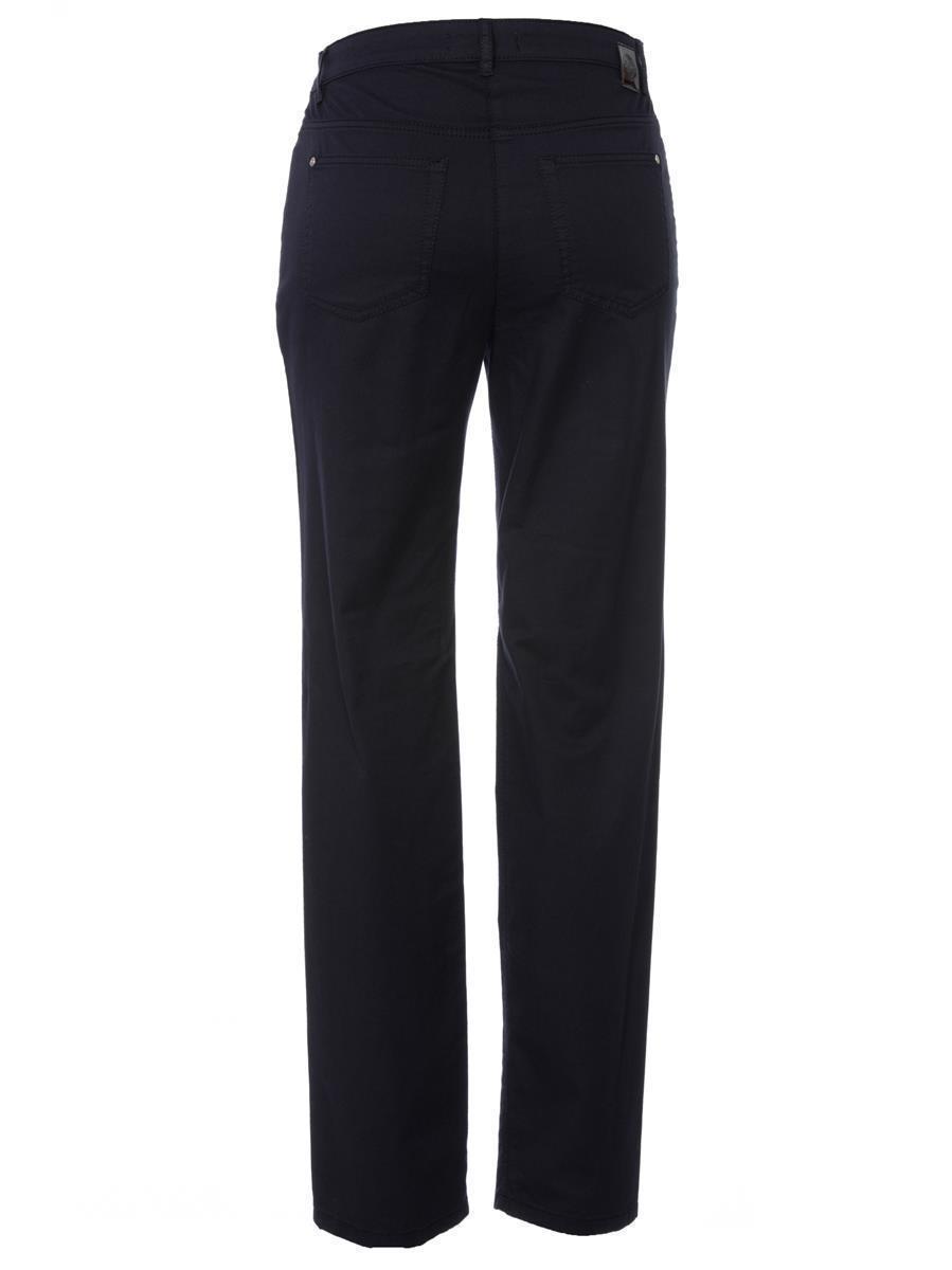 Ronja marine 4464 25