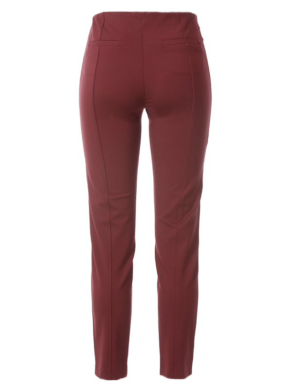 Jacky Zip petrol 3336 46 K