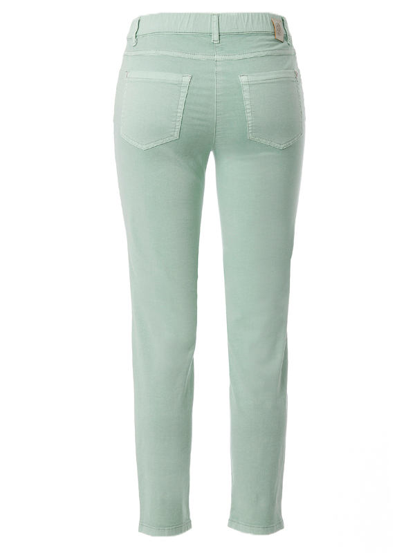 Janna 72 hellgrün/mint 4464 36