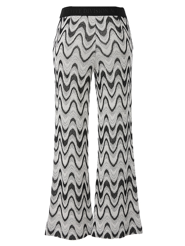 Marlene hell beige - bunt 3492 34