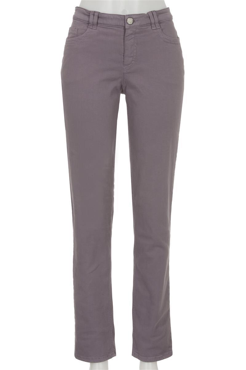 Body Perfect pflaume 4962 50