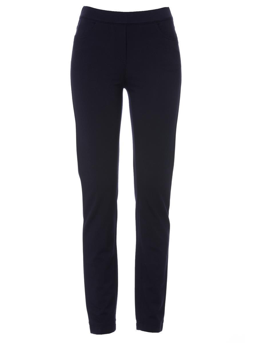 Janna marine 3375 26