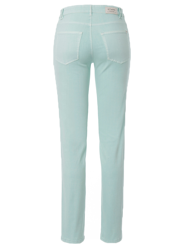 S-Body Perfect 72 hell gruen / mint 4367 34