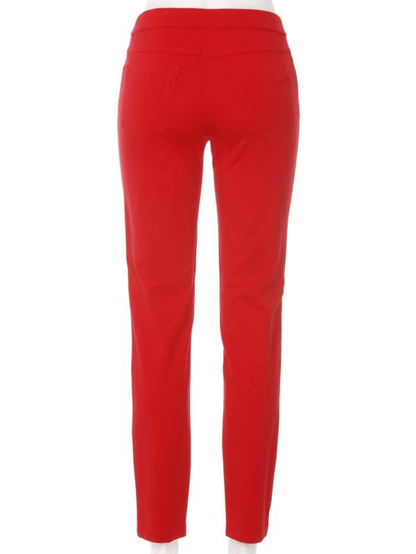 S-Janna marlboro 3375 36