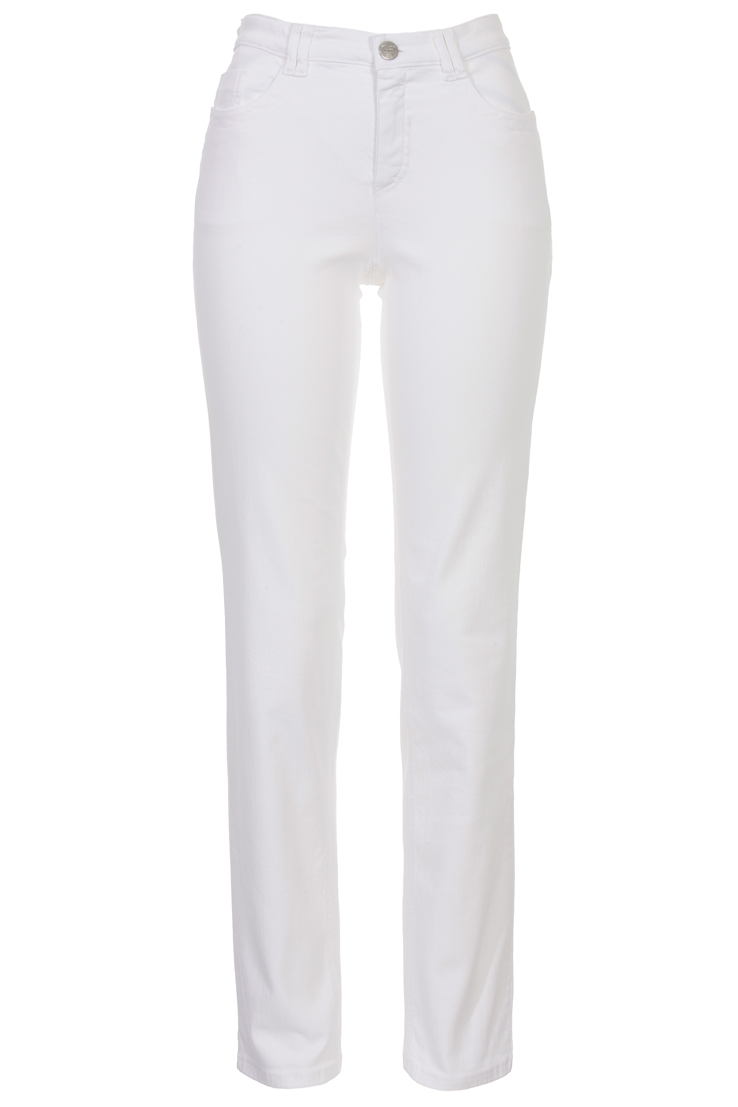 Body Perf Zip