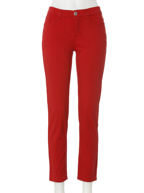 Bona 72 marlboro 4342 40