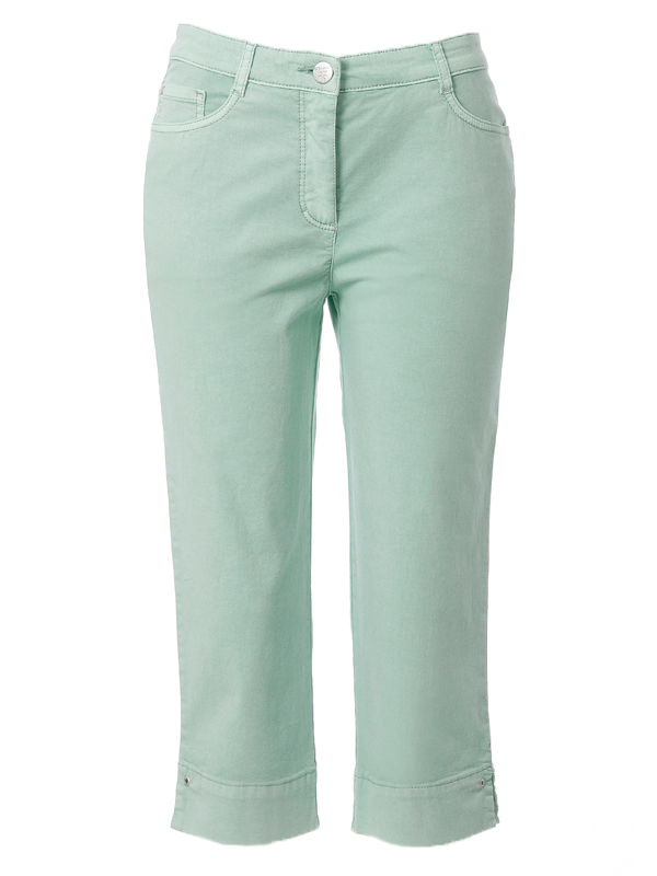 Ronja 53 hellgrün/mint 4464 46