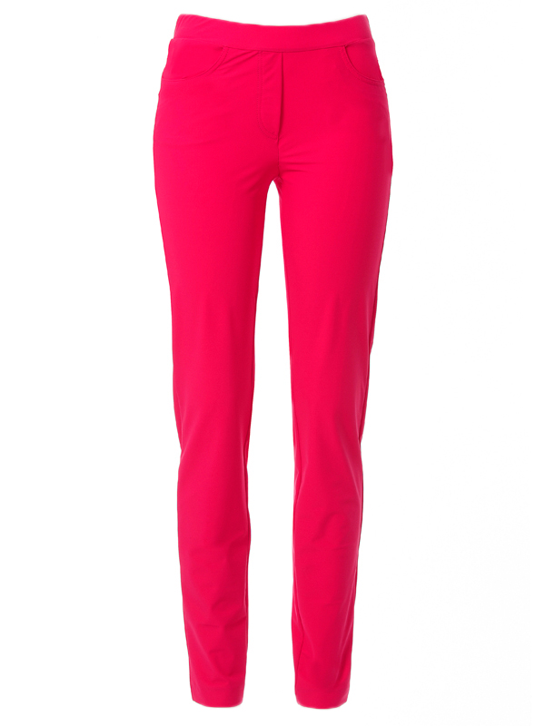 Janna pink 3381 36