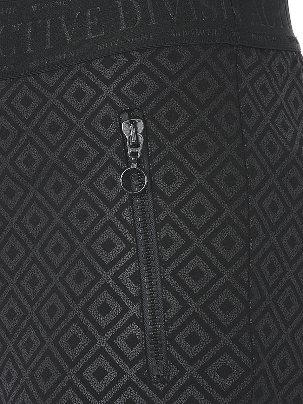 Jacky Zip
