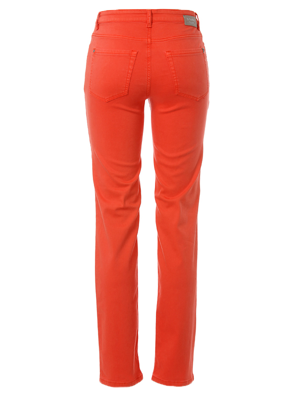 Body straight schwarz 4342 38