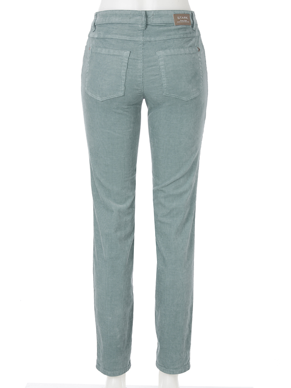 S-Bona bambus 4238 44