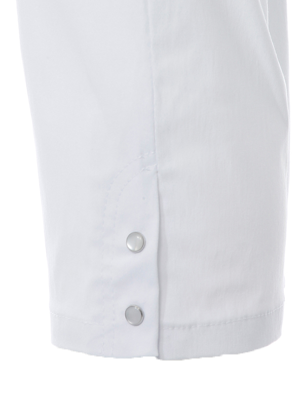 S-Janna 58 weiss 4146 54