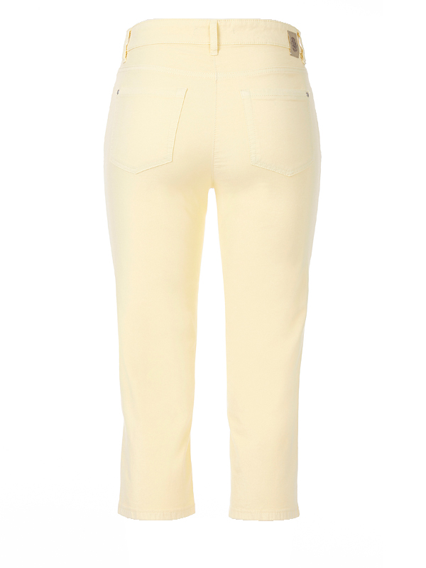 Cora 6/8 weiss 4464 38