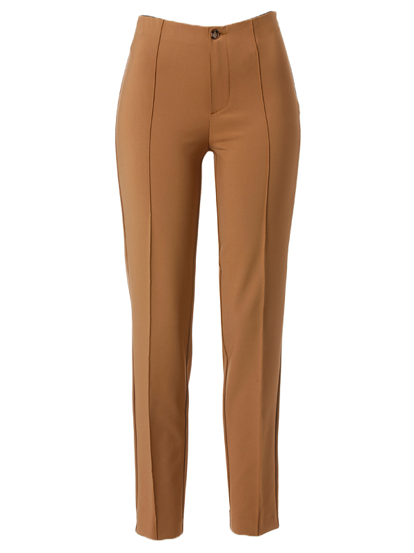 Jenny Sport beige 4346 42