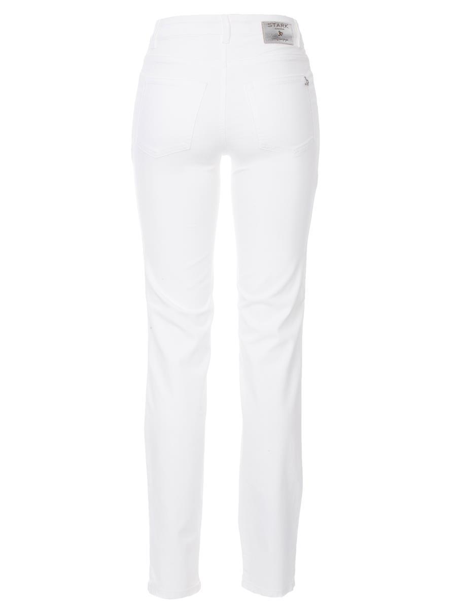 S-Body Perfect weiss 4416 50