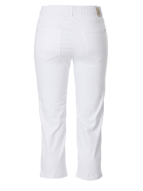 S-Janna 58 weiss 4367 42