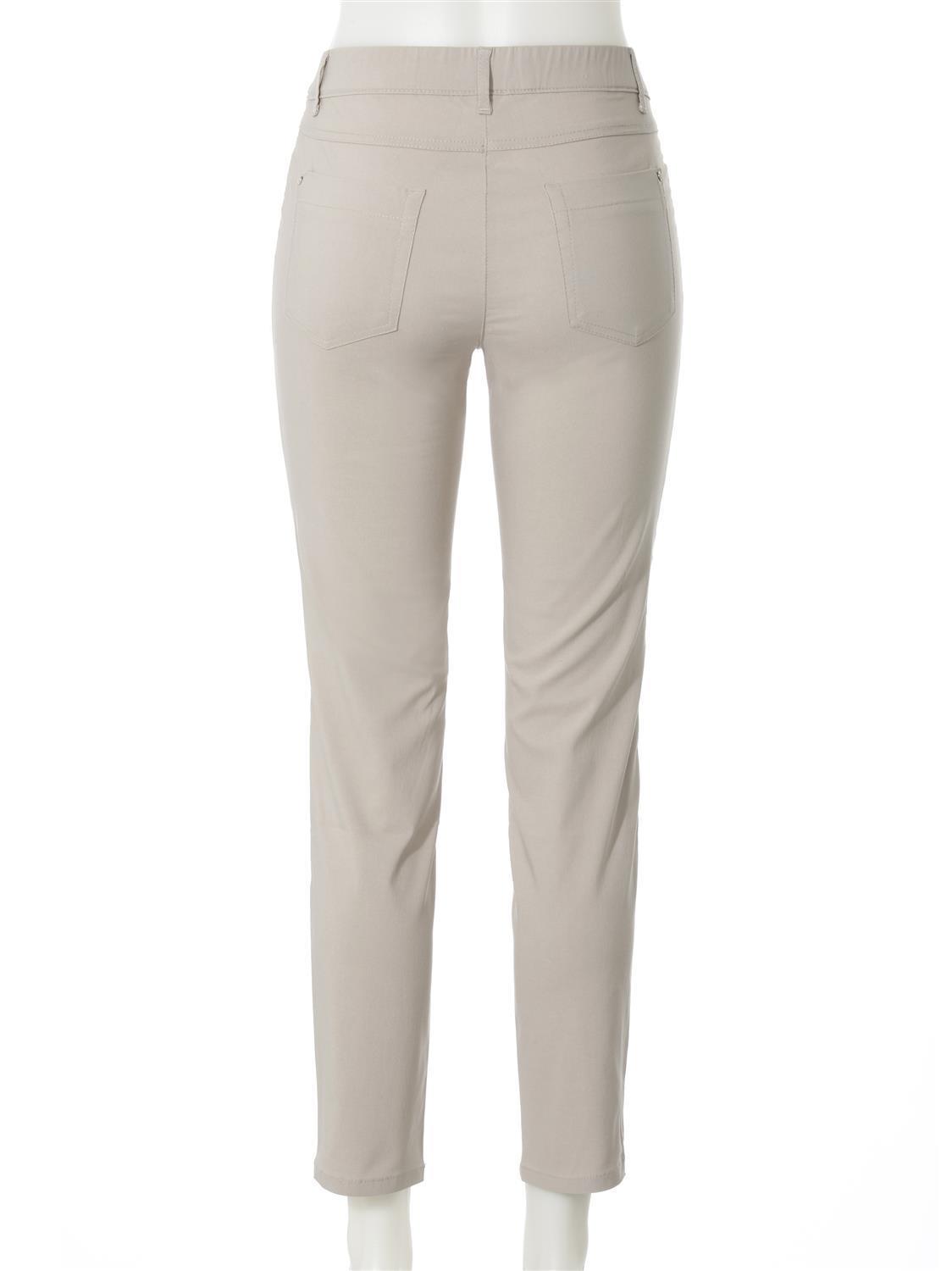 S-Janna sand 4146 42