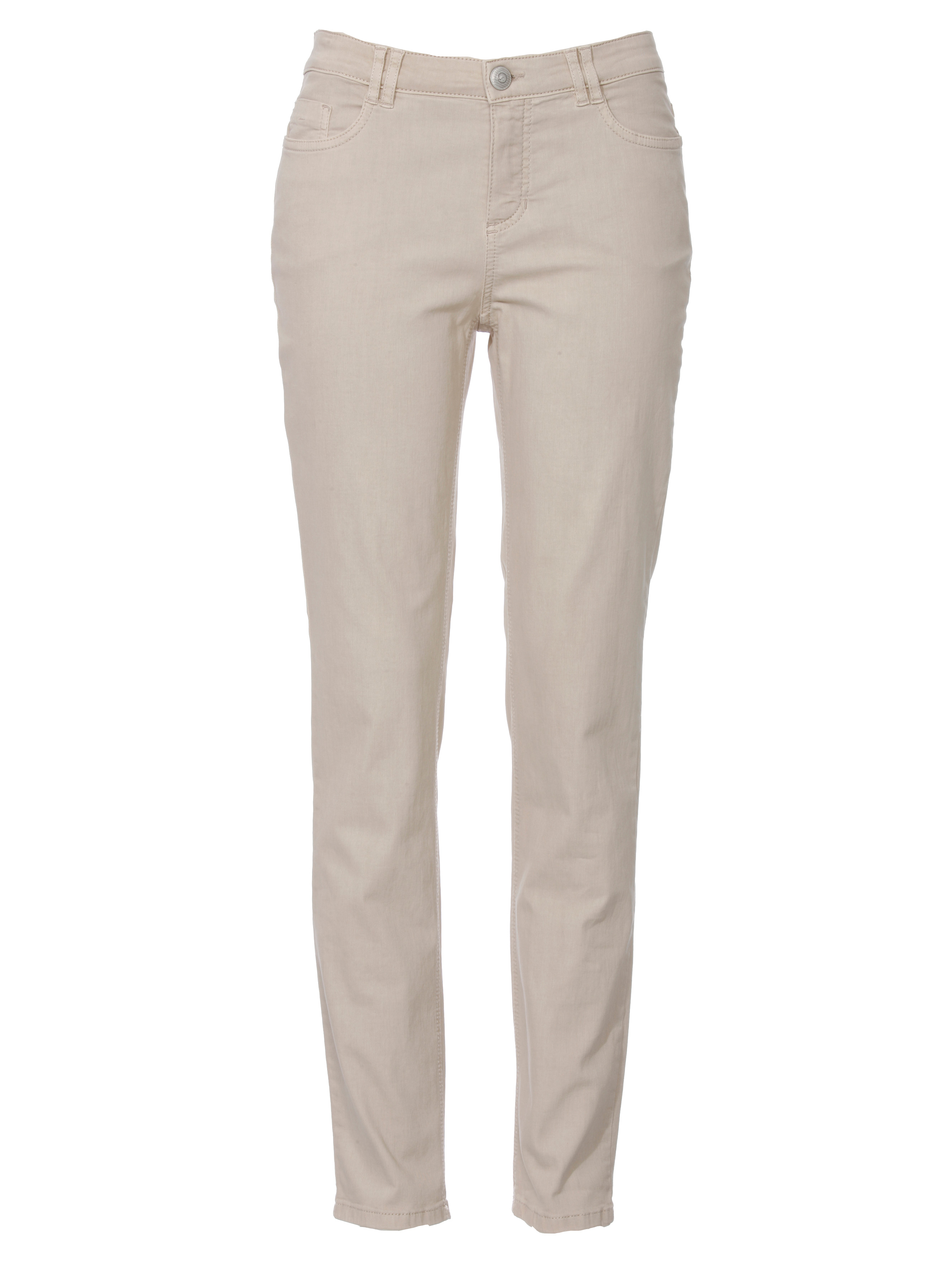Body straight hell beige 4367 46