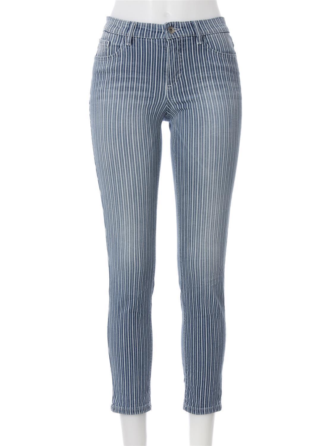 S-Body Perf 72 stone blue - buffies 4900 36