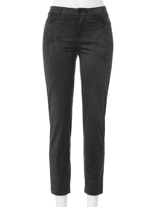 Jenny 72 schwarz 3317 48