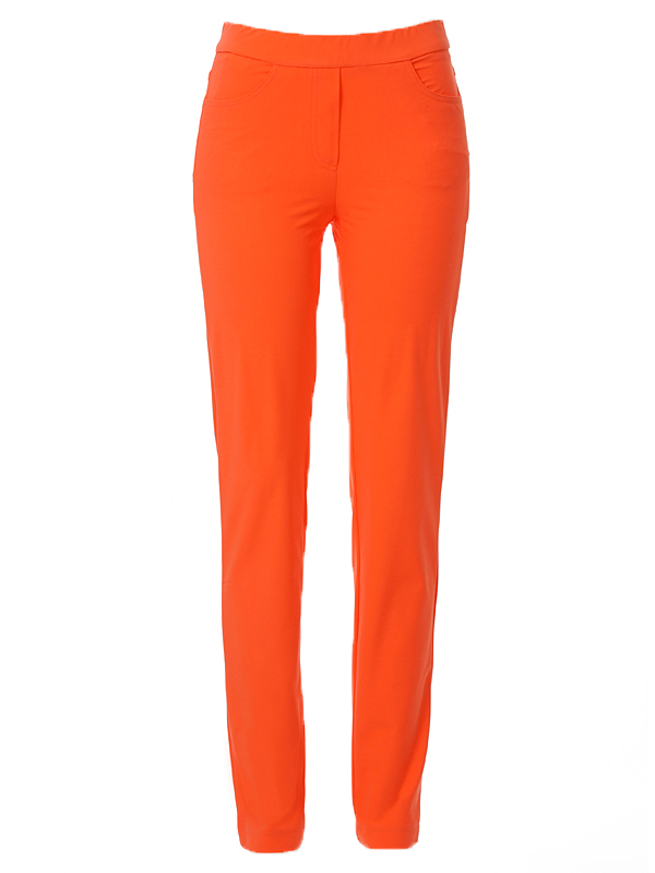 Janna apricot 3381 38