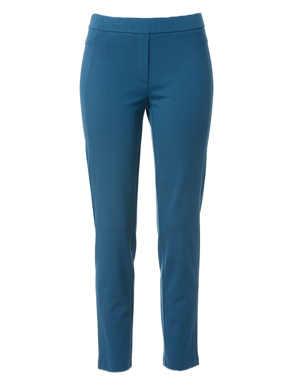 Janna Sport zimt 3336 46