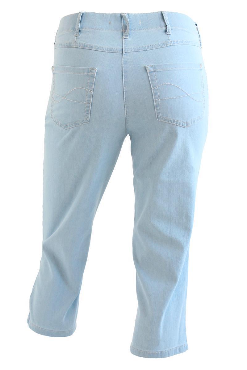 Greta 6/8 gebleicht 4846 50 K