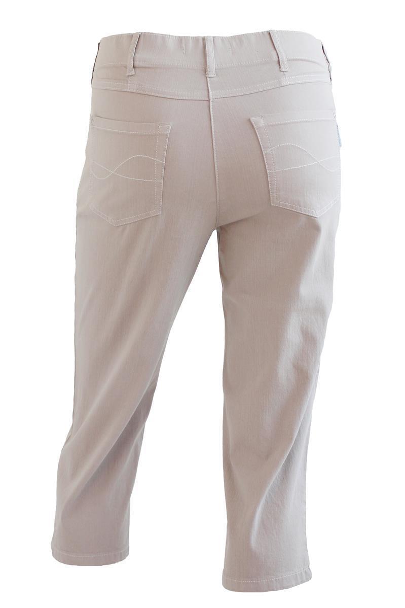 Greta 6/8 hell beige 4846 50 K