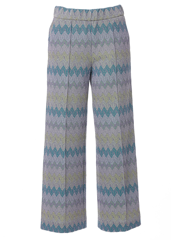 Culotte