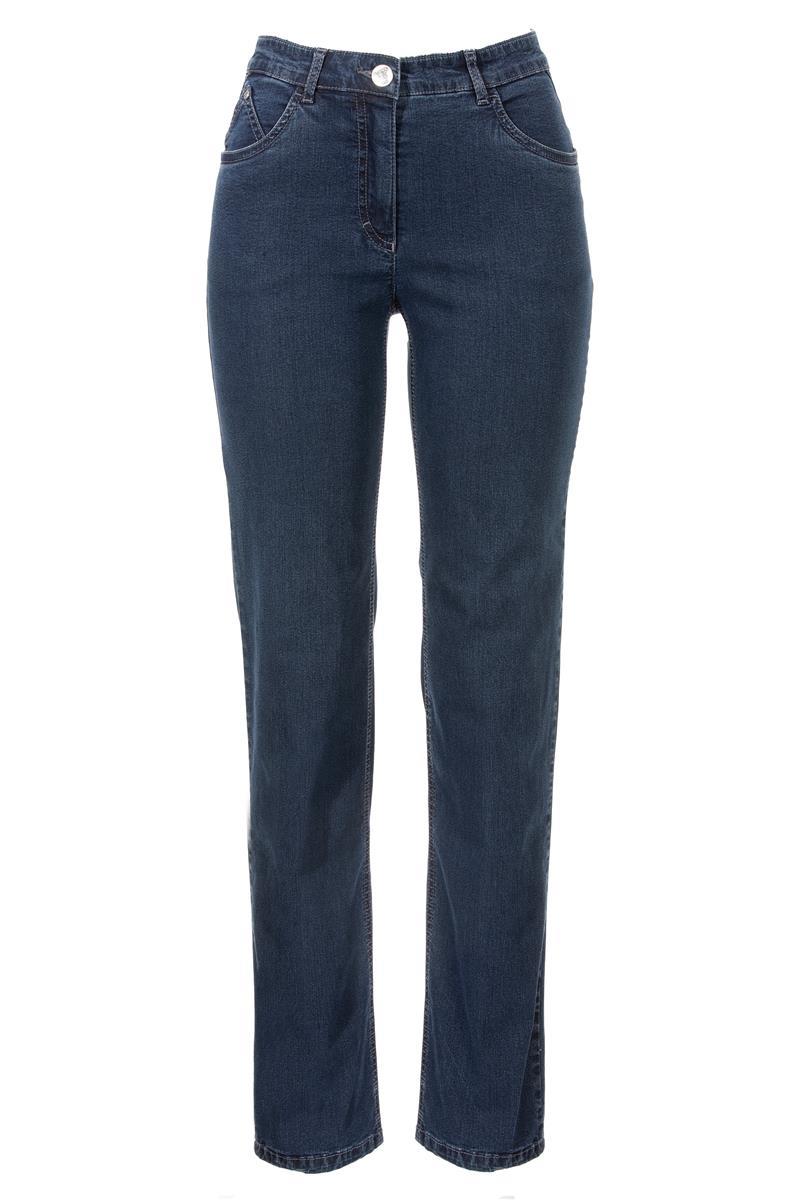 Ronja dark blue stone 4866 36