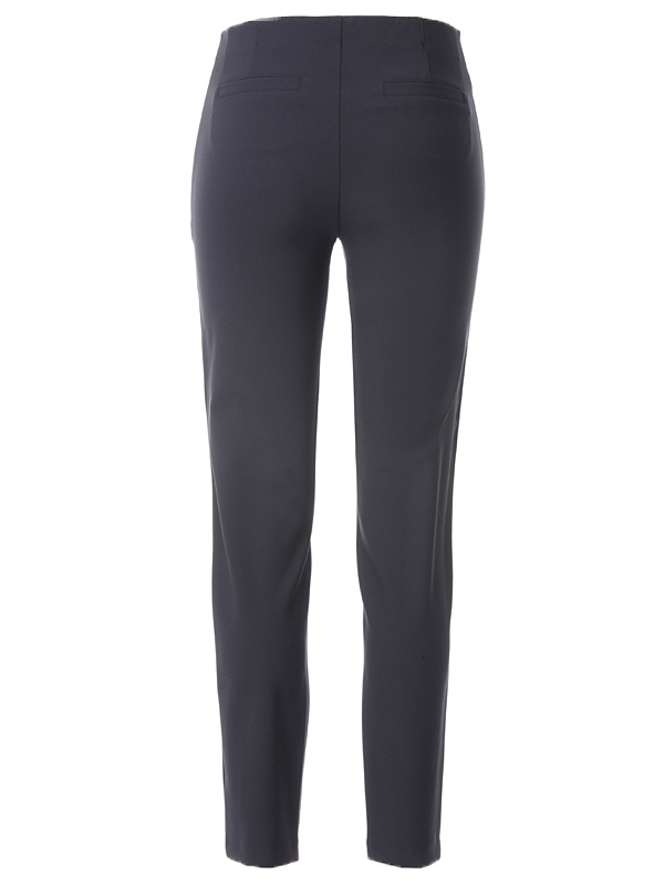 Jenny Sport beige 4346 42