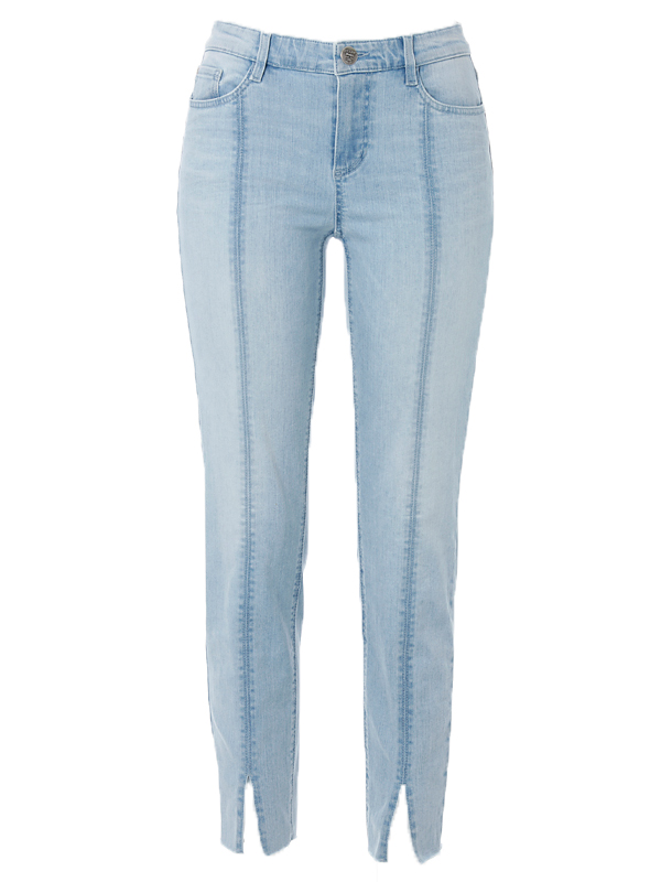 S-Jenny 72 bleached - buffies 4810 42