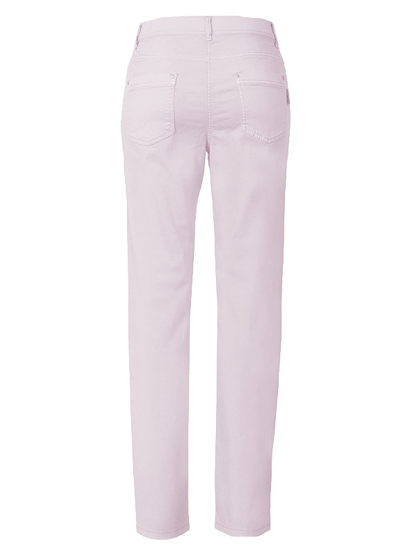 Wellness rose 4067 46 K