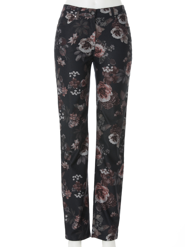 Ronja rose - bunt 4344 40