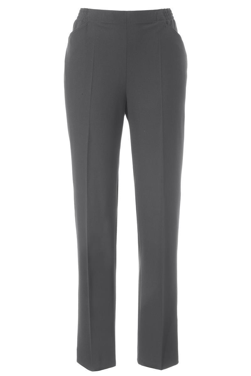 CS-Ulla anthra (melange) 3576 52